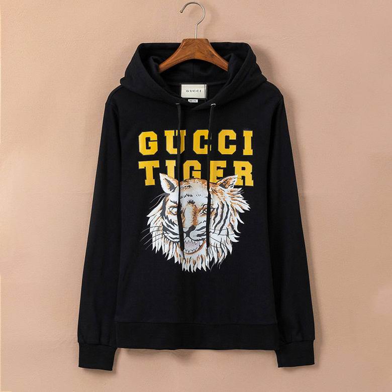 Gucci hoodies-088